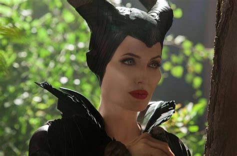 Maleficent's Legacy: Exploring the Aftermath of Eastern Witches